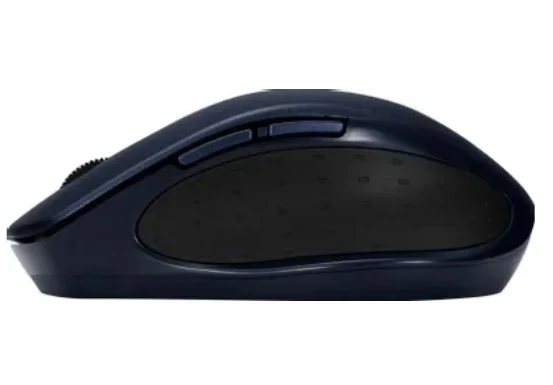 Манипулятор Asus MW203 Black (90XB06C0-BMU000)