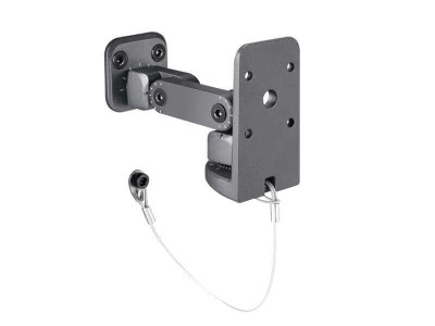 inakustik Кабель RCA-RCA Premium II Audio MonoSub 5m EAN:4001985513253