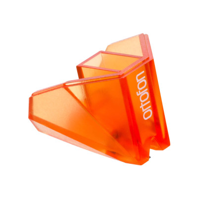 PRO-JECT Игла звукоснимателя Ortofon 2M Bronze EAN:5705796180039 - Архив