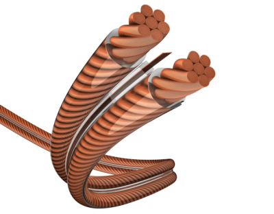 PROCAB Кабель CAB705/1,5