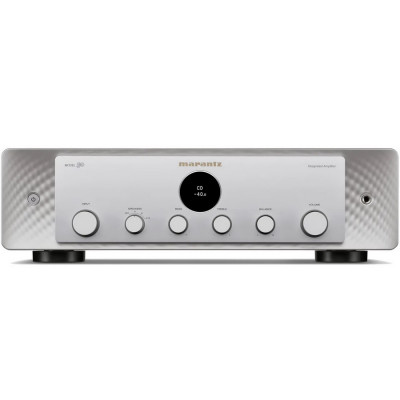 MARANTZ Усилитель MODEL50 Черный