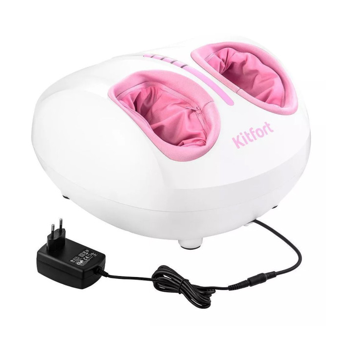 Массажер для ног Kitfort КТ-2936