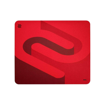 Коврик для компьютерной мыши ZOWIE G-SR-SE-ZC05