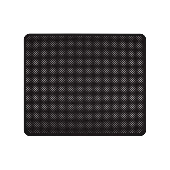 Коврик для компьютерной мыши ZOWIE G-SR-SE-ZC05