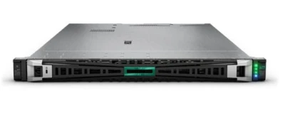 Сервер HPE DL360 Gen11 (P83119-425)
