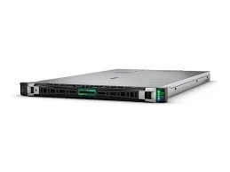 Сервер HPE DL360 Gen11 (P83119-425)