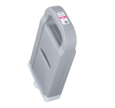 Картридж Canon PFI-740 (4771C001)