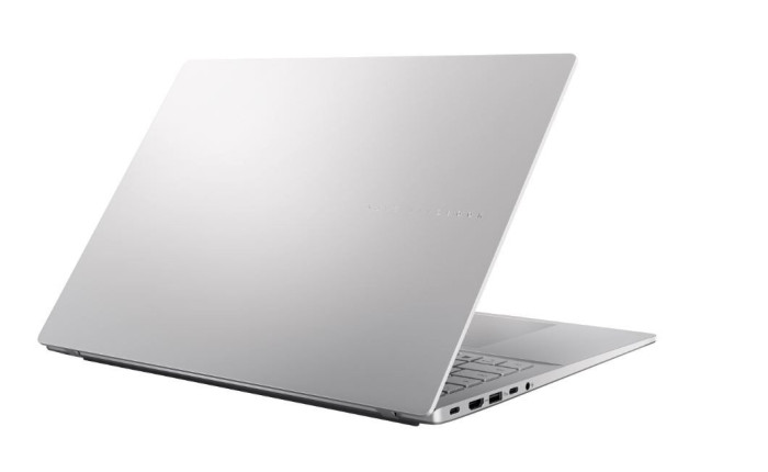 Ноутбук Asus Vivobook S16 / S3607VA-RP097W (90NB1671-M00770)
