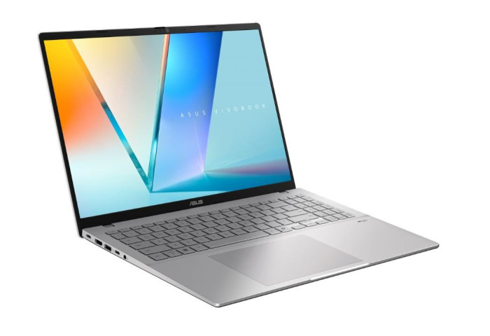 Ноутбук Asus Vivobook S16 / S3607VA-RP097W (90NB1671-M00770)