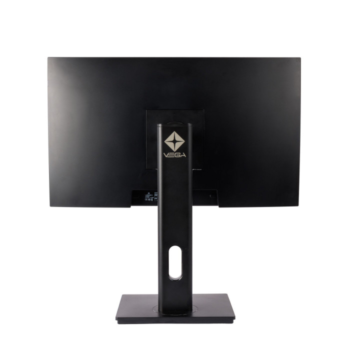 Моноблочная система Vega MONO VM238-61CB-D5