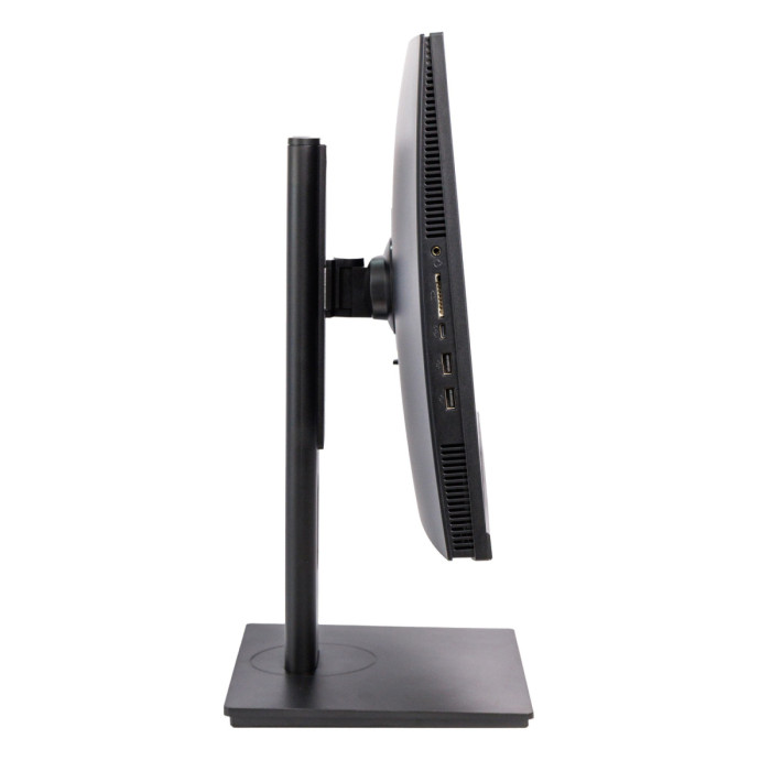 Моноблочная система Vega MONO VM238-61CB-D5