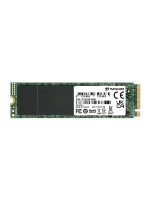Жесткий диск SSD 250GB Transcend TS250GMTE115S