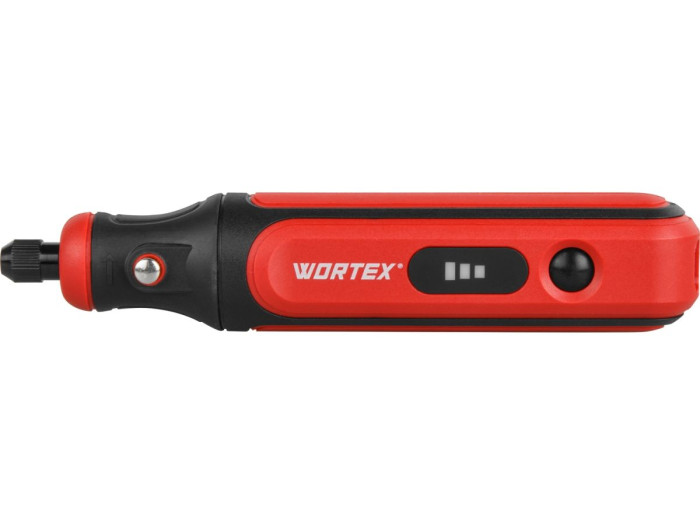 Аккум. гравер WORTEX MG 1415 ELi в кор.+ аксессуары