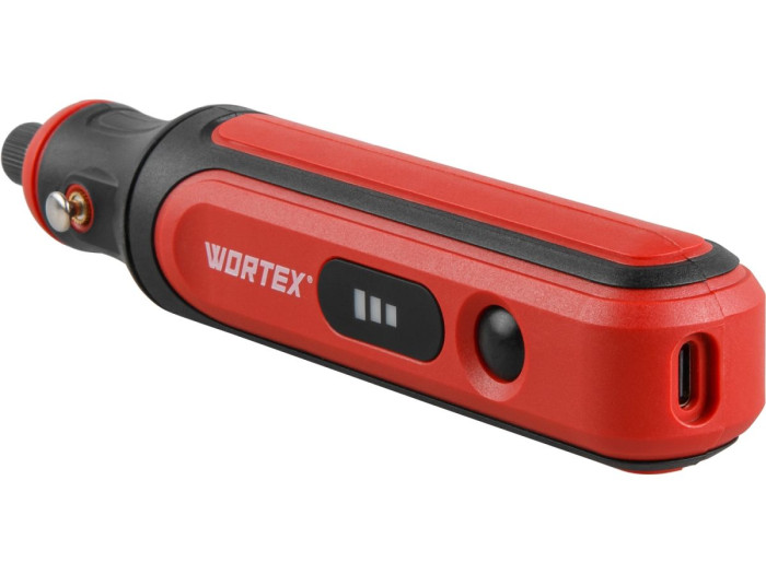 Аккум. гравер WORTEX MG 1415 ELi в кор.+ аксессуары