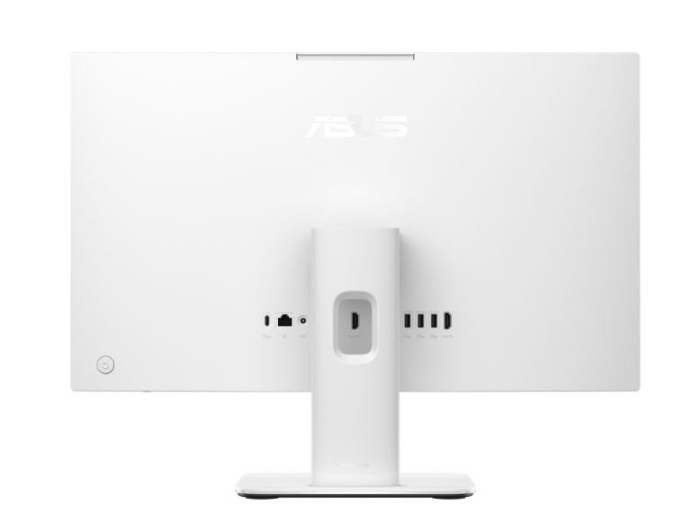 Моноблок Asus P440VAK-BPC1520 (90PT03X5-M017U0)