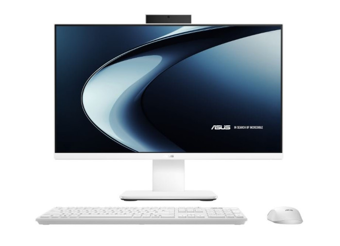 Моноблок Asus P440VAK-BPC1520 (90PT03X5-M017U0)