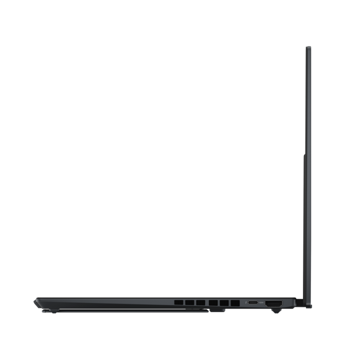 Ультрабук ASUS Zenbook DUO UX8406CA-QL078W, Core Ultra 9 285H-2,9/1TB SSD/32GB/14" FHD Touch/Win11