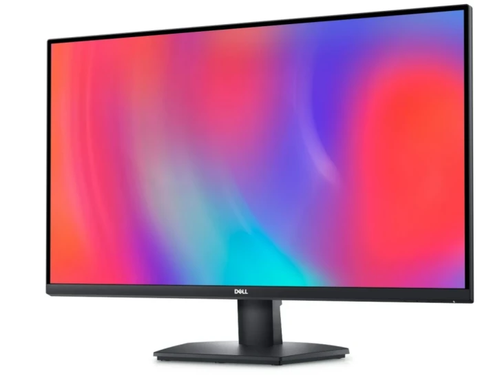 Монитор Dell SE3223Q (210-BEGY)