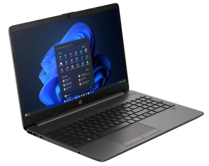 Ноутбук HP Europe 250R G9 (A37RQET#UUQ)