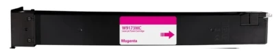 Тонер-картридж HP Europe W9173MC (W9173MC)