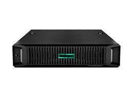 Сервер HPE DL145 Gen11 (P79815-425)
