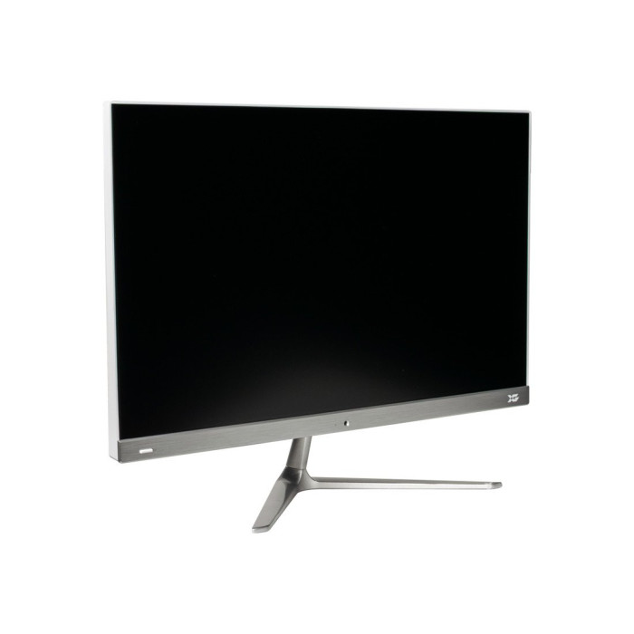 Моноблок 23.8" XG Quantum X5