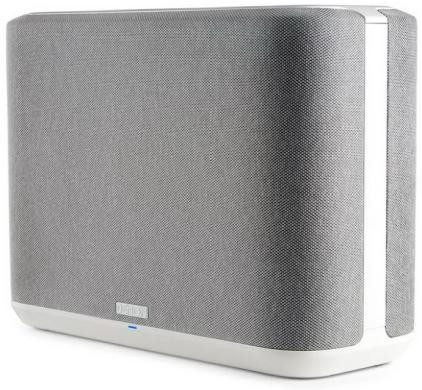 DENON Беспроводная акустическая система Home 250 ЧЕРНЫЙ