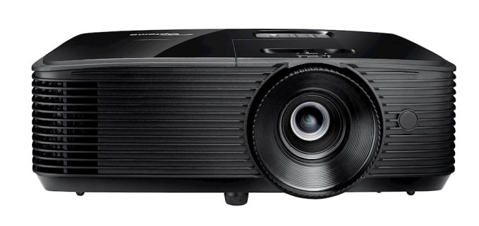 OPTOMA Проектор W371