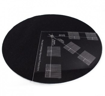 PRO-JECT Инструмент для настройки картриджаt Align It DS2 Bulk EAN:9120082382076