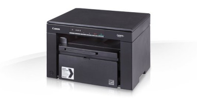МФП Canon i-SENSYS MF3010 (5252B034)