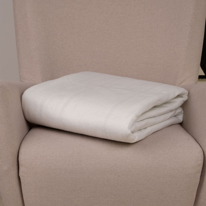 Электропростынь EcoSapiens Согревай-ка 150х90 см