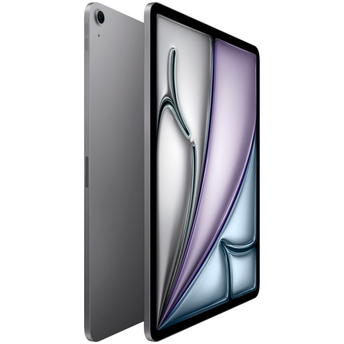13-inch iPad Air Wi-Fi 512GB - Space Grey,Model A3268