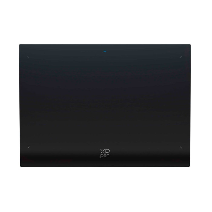 Графический планшет XP-Pen Deco Pro MW (Gen 2) MT0962B_ACK05