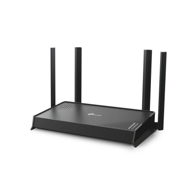 Маршрутизатор TP-Link Archer BE220