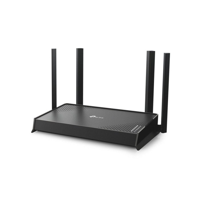 Маршрутизатор TP-Link Archer BE220