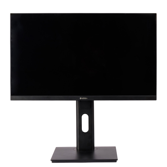 Моноблочная система Vega MONO VM270-61CB D5