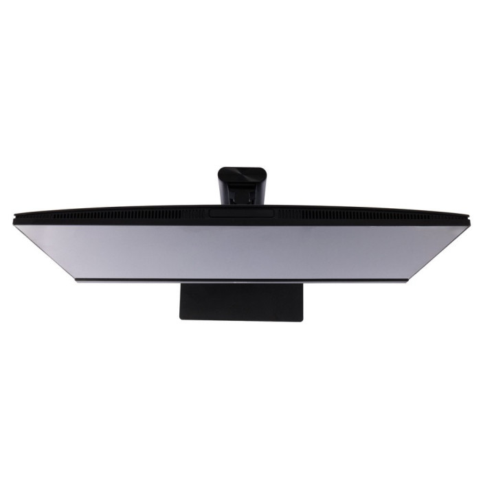 Моноблочная система Vega MONO VM270-61CB D5