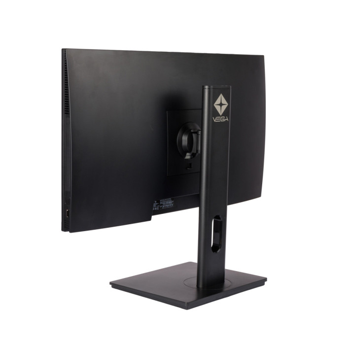 Моноблочная система Vega MONO VM270-61CB D5