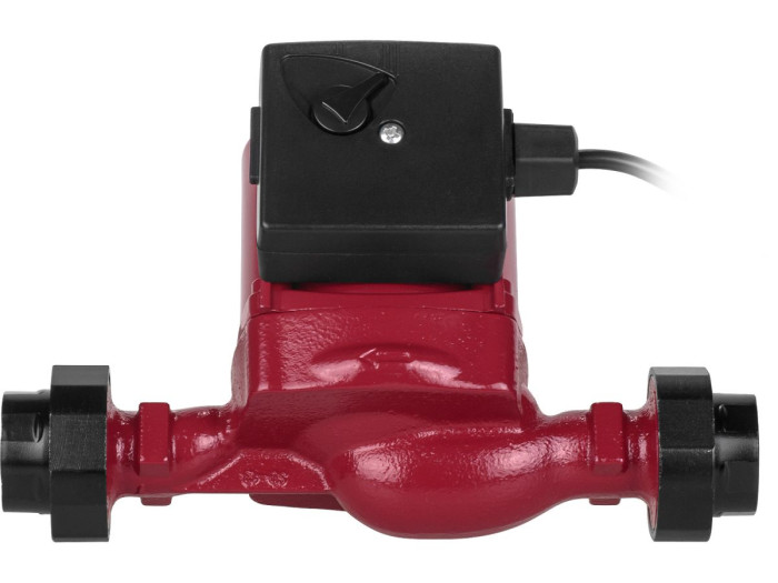 Насос циркуляционный Titan-RS25-40-180, A&P