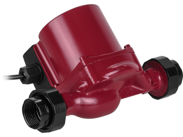 Насос циркуляционный Titan-RS25-40-180, A&P