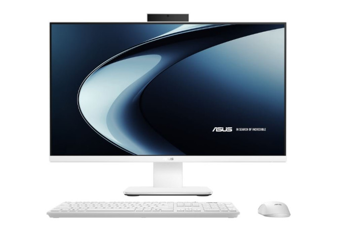 Моноблок Asus P470VAK-BPE0470 (90PT03W5-M00K30)