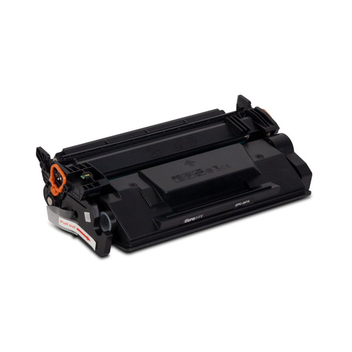 Картридж EPC-CF287A