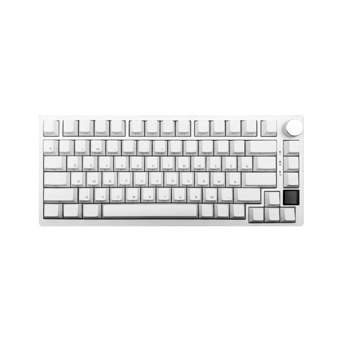 Клавиатура AK820 PRO