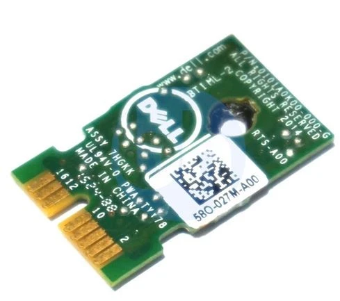 Модуль Dell 461-AAIV (461-AAIV)
