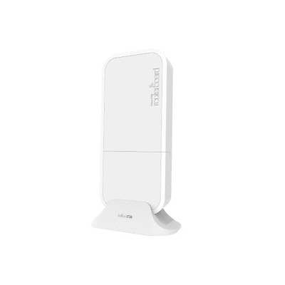 Точка доступа MikroTik wAPR-2nD&amp;EC200A-EU