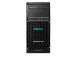 Сервер HPE ML30 Gen11 (P65397-421)