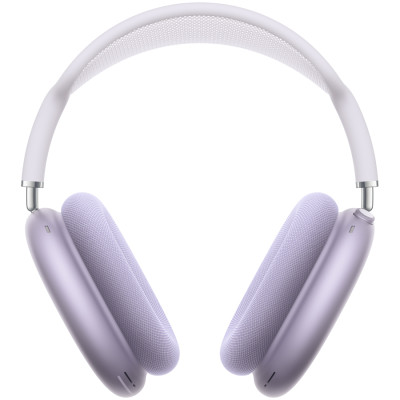 AirPods Max - Purple,Model A3184