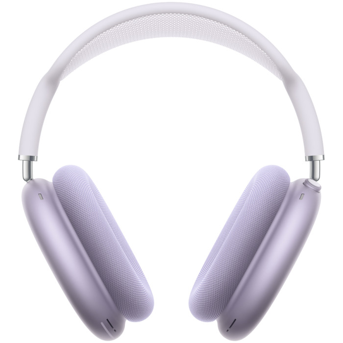 AirPods Max - Purple,Model A3184