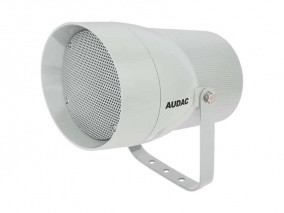 AUDAC Громкоговоритель рупорного типа HS121