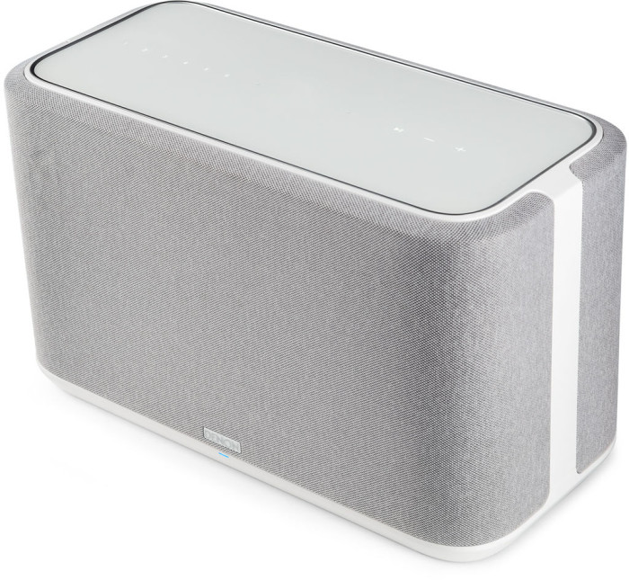 DENON Беспроводная акустическая система Home 350 ЧЕРНЫЙ